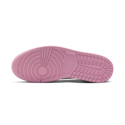 Sneakers Sneakglam