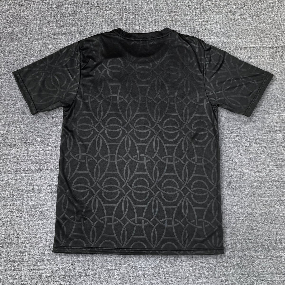Maillot Paris 2024/2025
