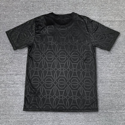 Maillot Paris 2024/2025