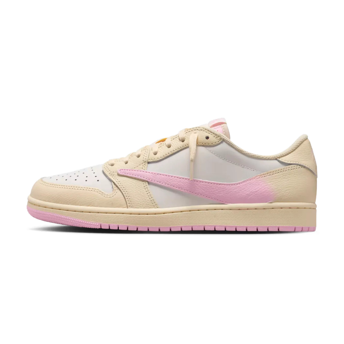Sneakers Sneakglam