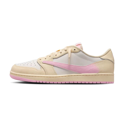 Sneakers Sneakglam