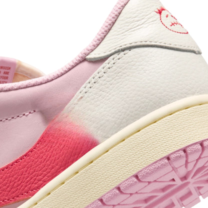 Sneakers Sneakglam