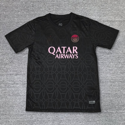Maillot Paris 2024/2025