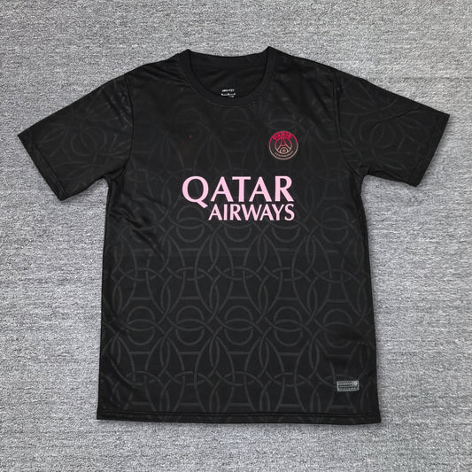 Maillot Paris 2024/2025