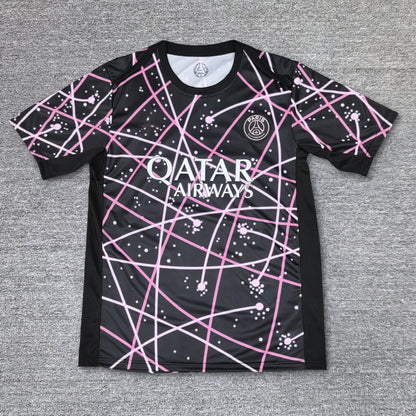 Maillot Paris 2024/2025