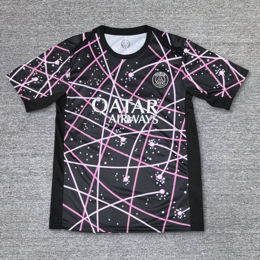 Maillot Paris 2024/2025