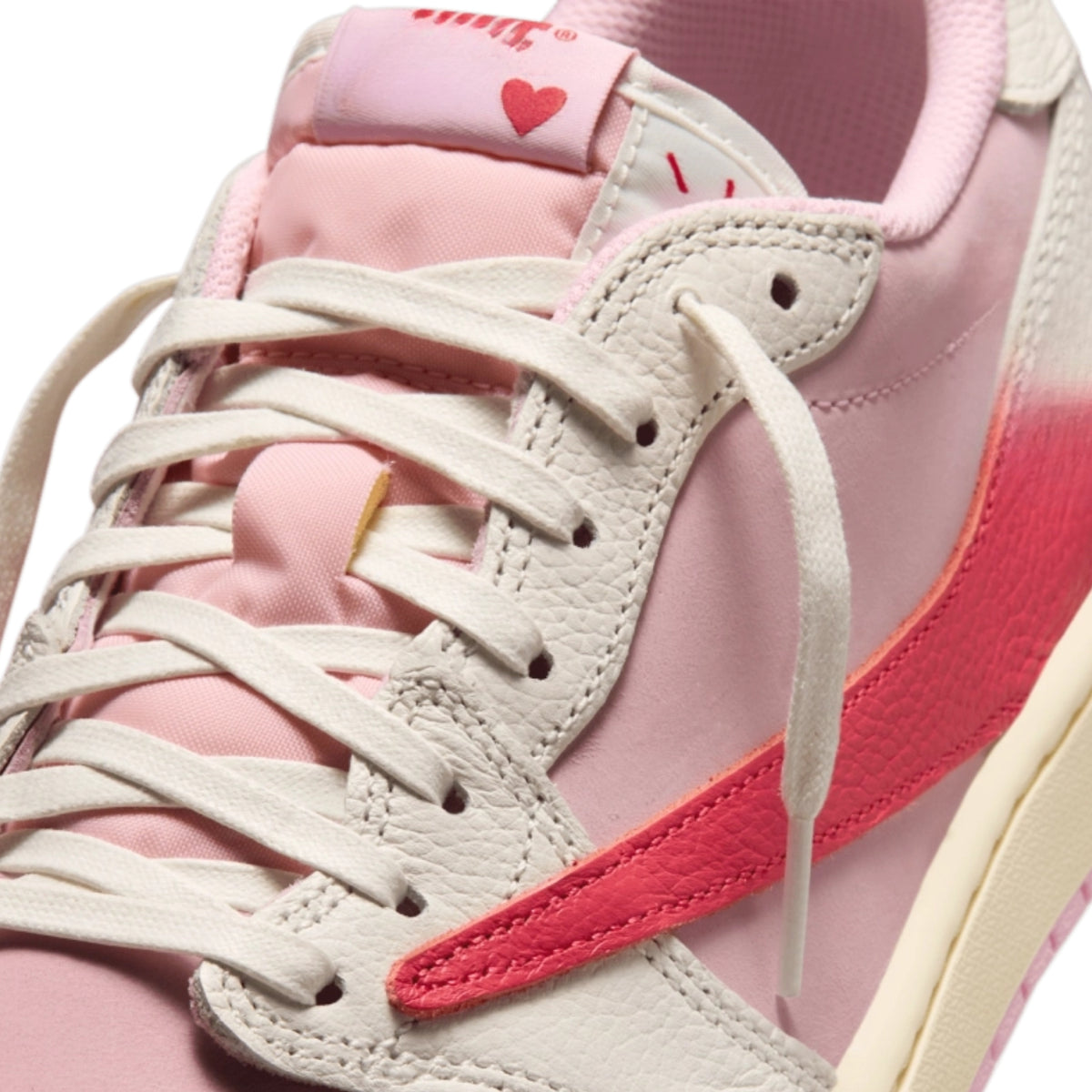 Sneakers Sneakglam