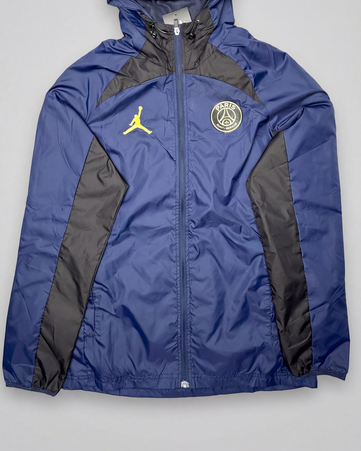 Veste Paris 2025/2026