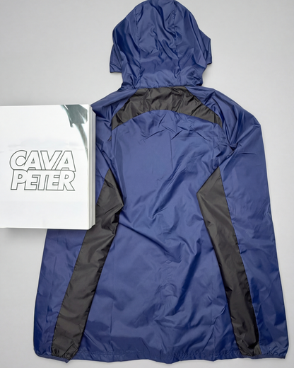 Veste Paris 2025/2026