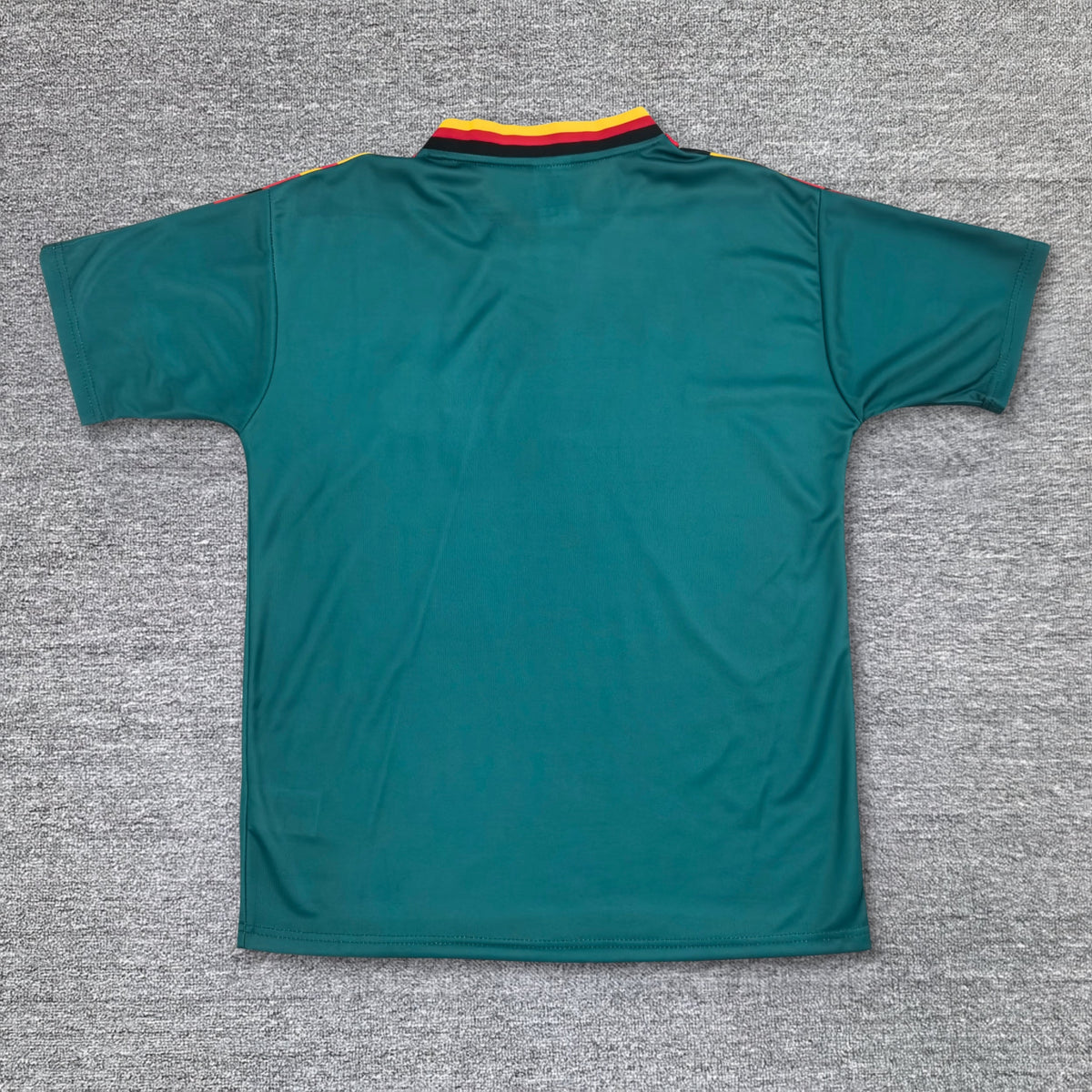 Maillot Allemagne retro 94