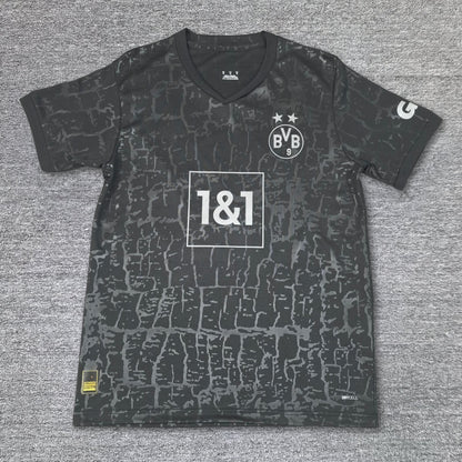 Maillot Dortmund 2024