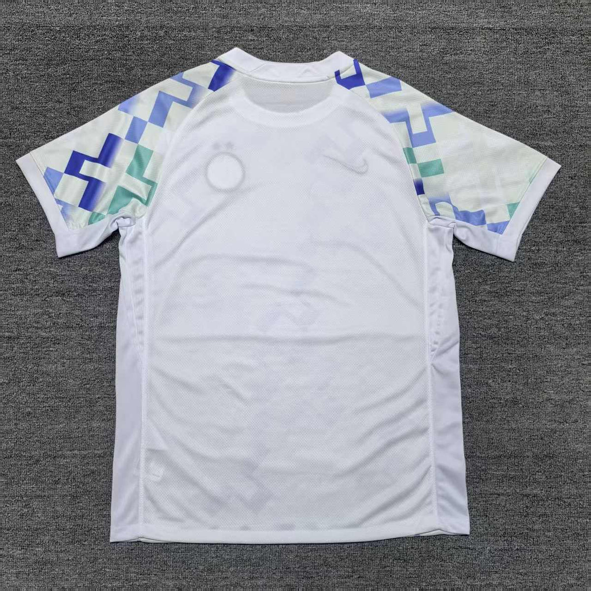 Maillot Inter Milan 2025/2026