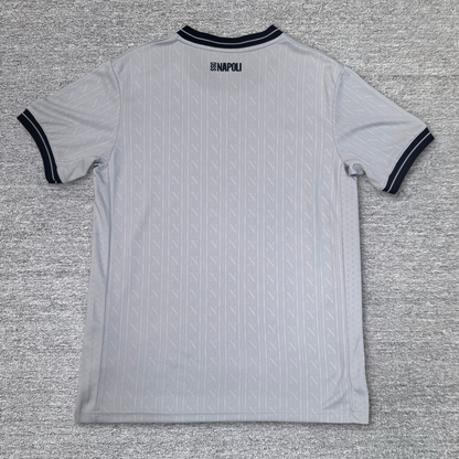 Maillot Naples 2025/2026