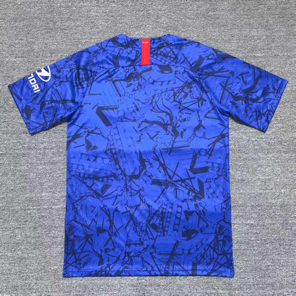 Maillot Chelsea 2019/2020