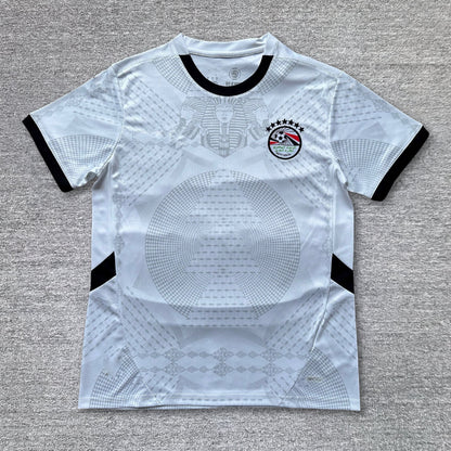 Maillot Egypte 2024/2025