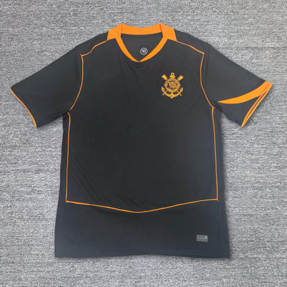Maillot Corinthians 2025/2026