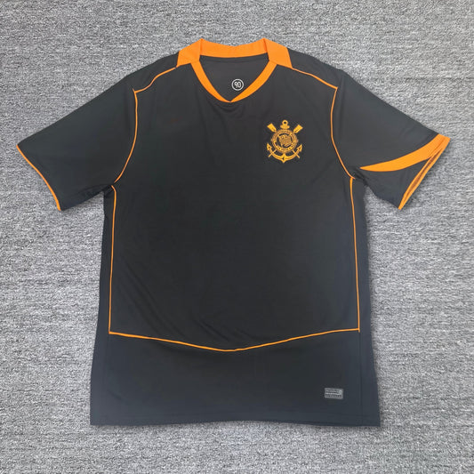 Maillot Corinthians 2025/2026