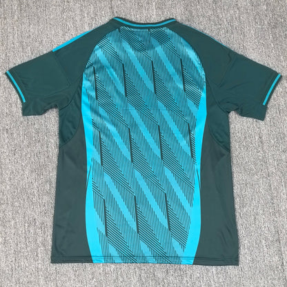 Maillot Bayern 2025/2026