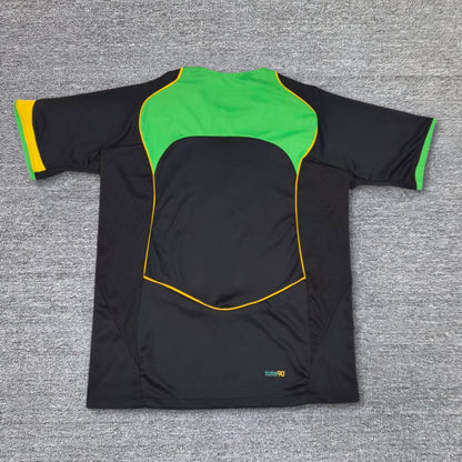 Maillot Brésil Entraînement 2025/2026
