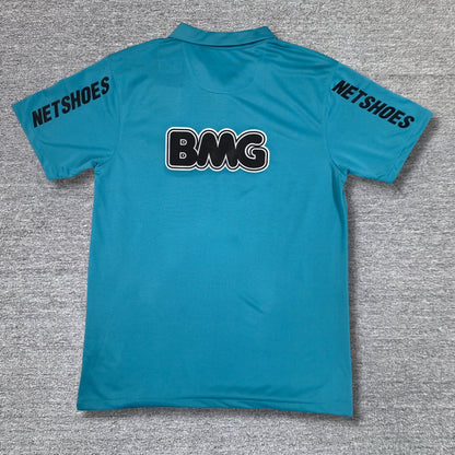 Maillot Santos Retro 2012/2013