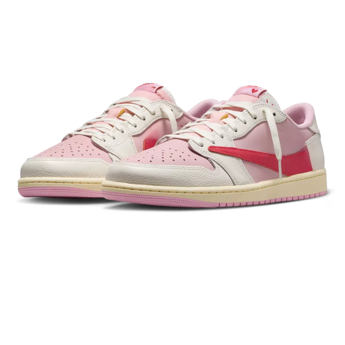 Sneakers Sneakglam