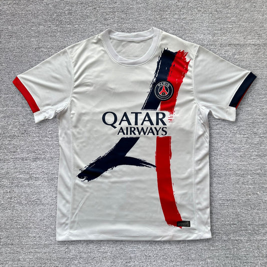 Maillot Paris 2024/2025