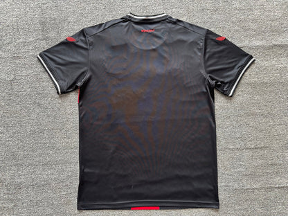 Maillot Bayer Leverkusen 23/24
