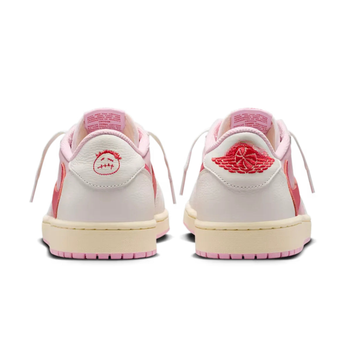 Sneakers Sneakglam