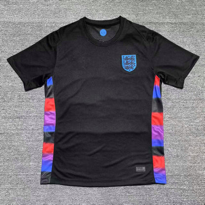 Maillot Angleterre 2025/2026