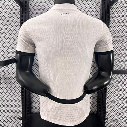 Maillot Égypte Extérieur 2026/2027 Player Version