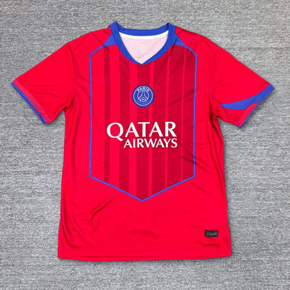 Maillot Paris Third 2025/2026