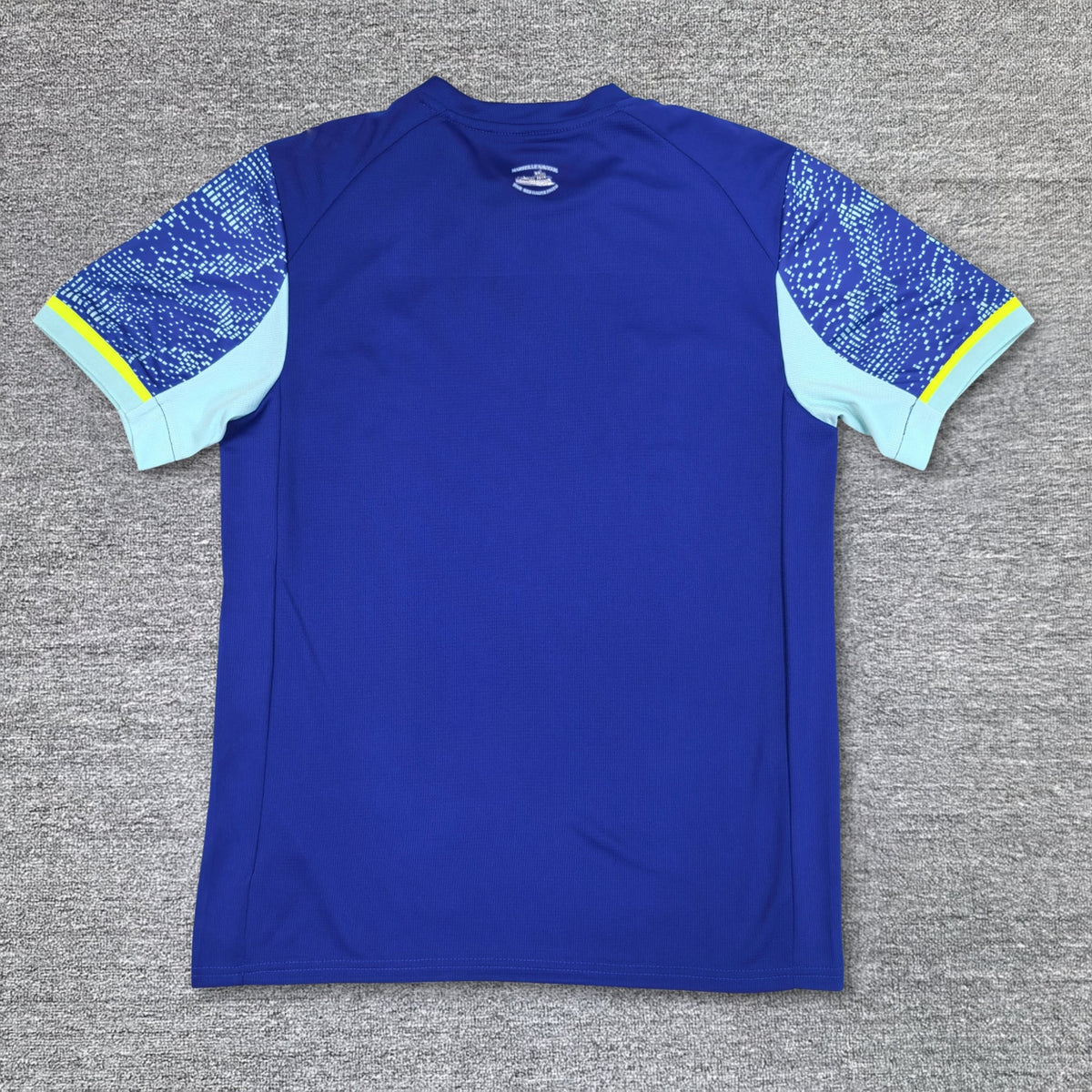 Maillot Marseille OM 2025/2026