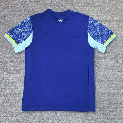 Maillot Marseille OM 2025/2026