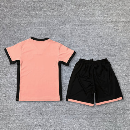 Ensemble Enfant Third Paris 2024/2025