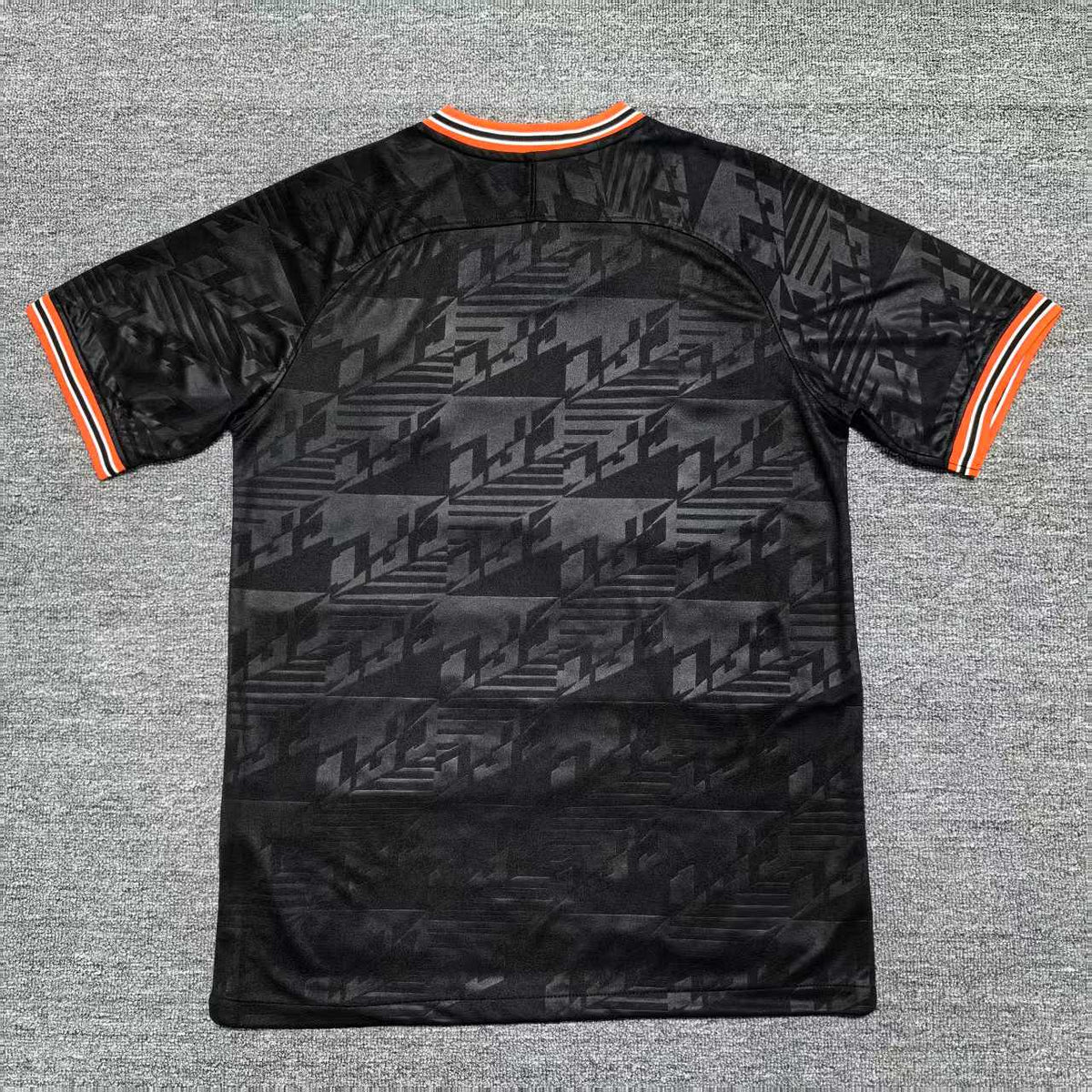 Maillot Chelsea 2019/2020