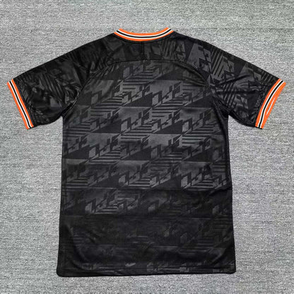 Maillot Chelsea 2019/2020
