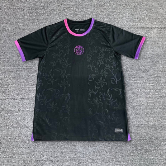 Maillot Paris Concept 2024/2025