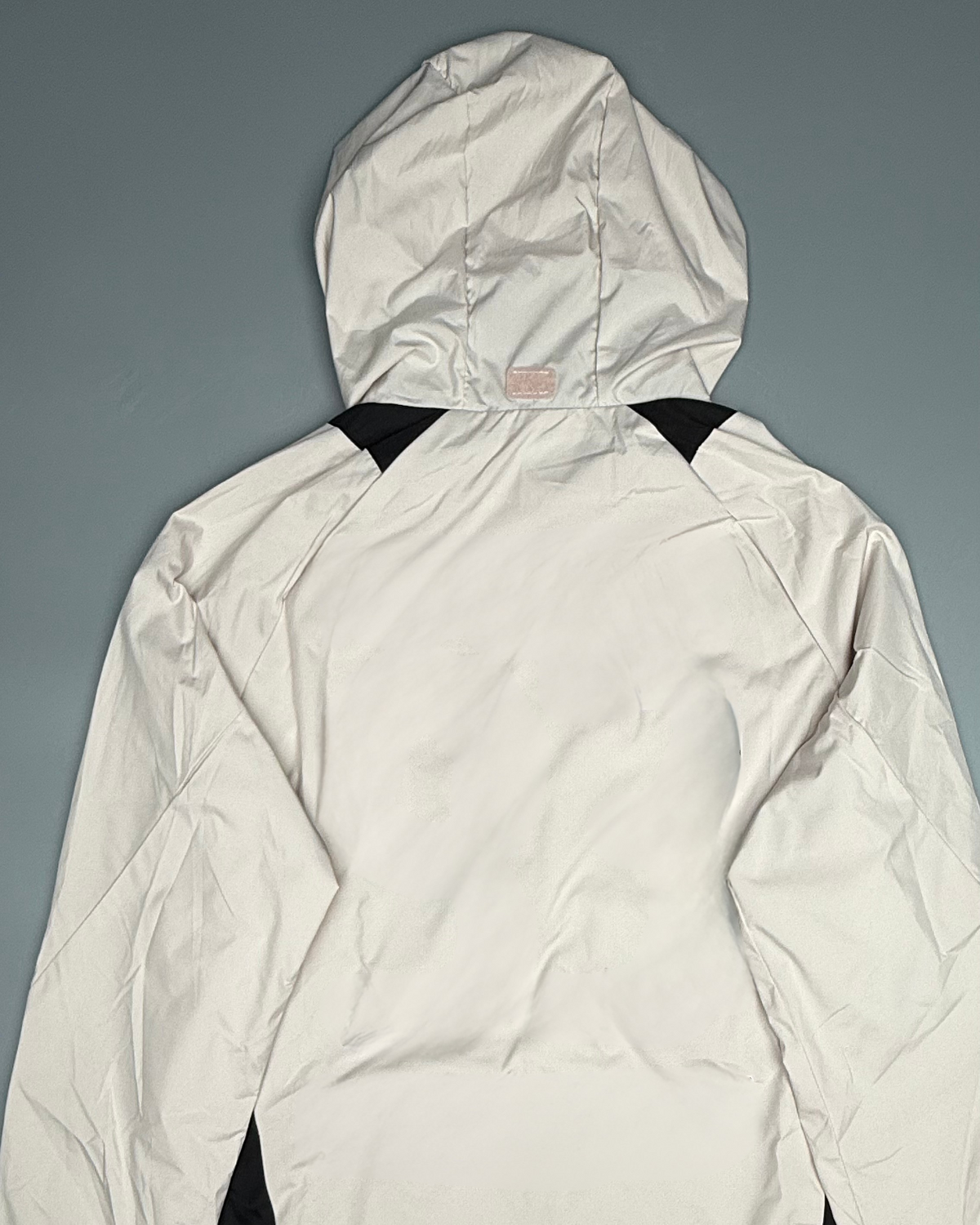 Veste Real Madrid 2025/2026