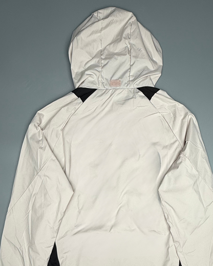 Veste Real Madrid 2025/2026