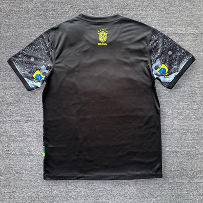 Maillot Brésil x Christ