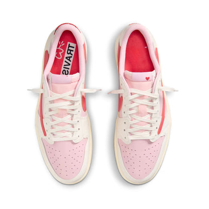 Sneakers Sneakglam