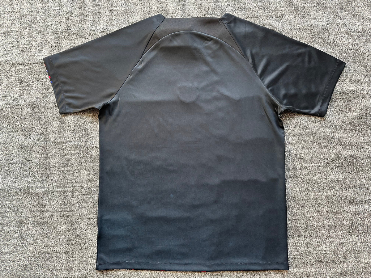 Maillot Barcelone 2023/2024