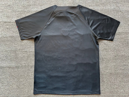Maillot Barcelone 2023/2024
