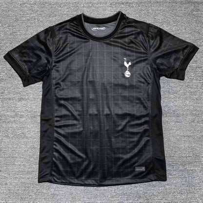 Maillot Tottenham 2025/2026