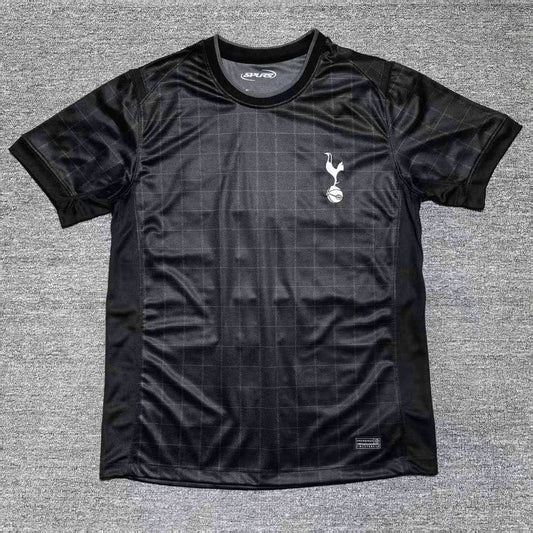 Maillot Tottenham 2025/2026