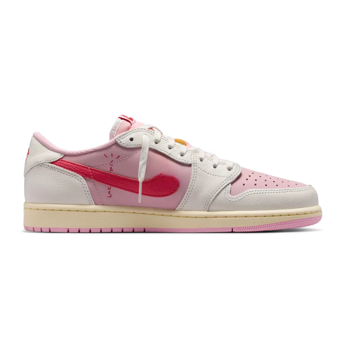 Sneakers Sneakglam