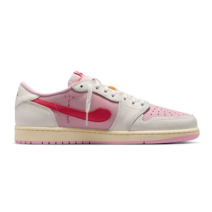 Sneakers Sneakglam
