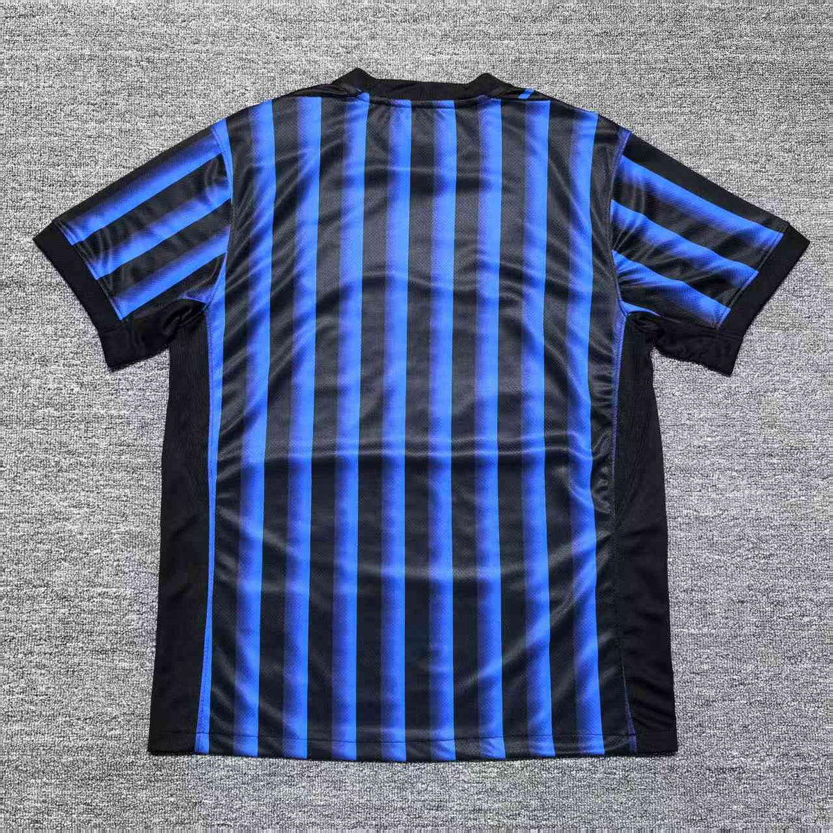 Maillot Inter Milan Domicile 2025/2026