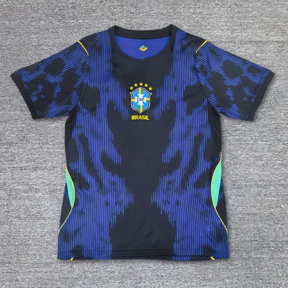 Maillot Brésil Extérieur 2026/2027