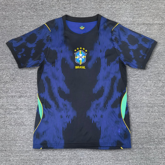 Maillot Brésil Extérieur 2026/2027